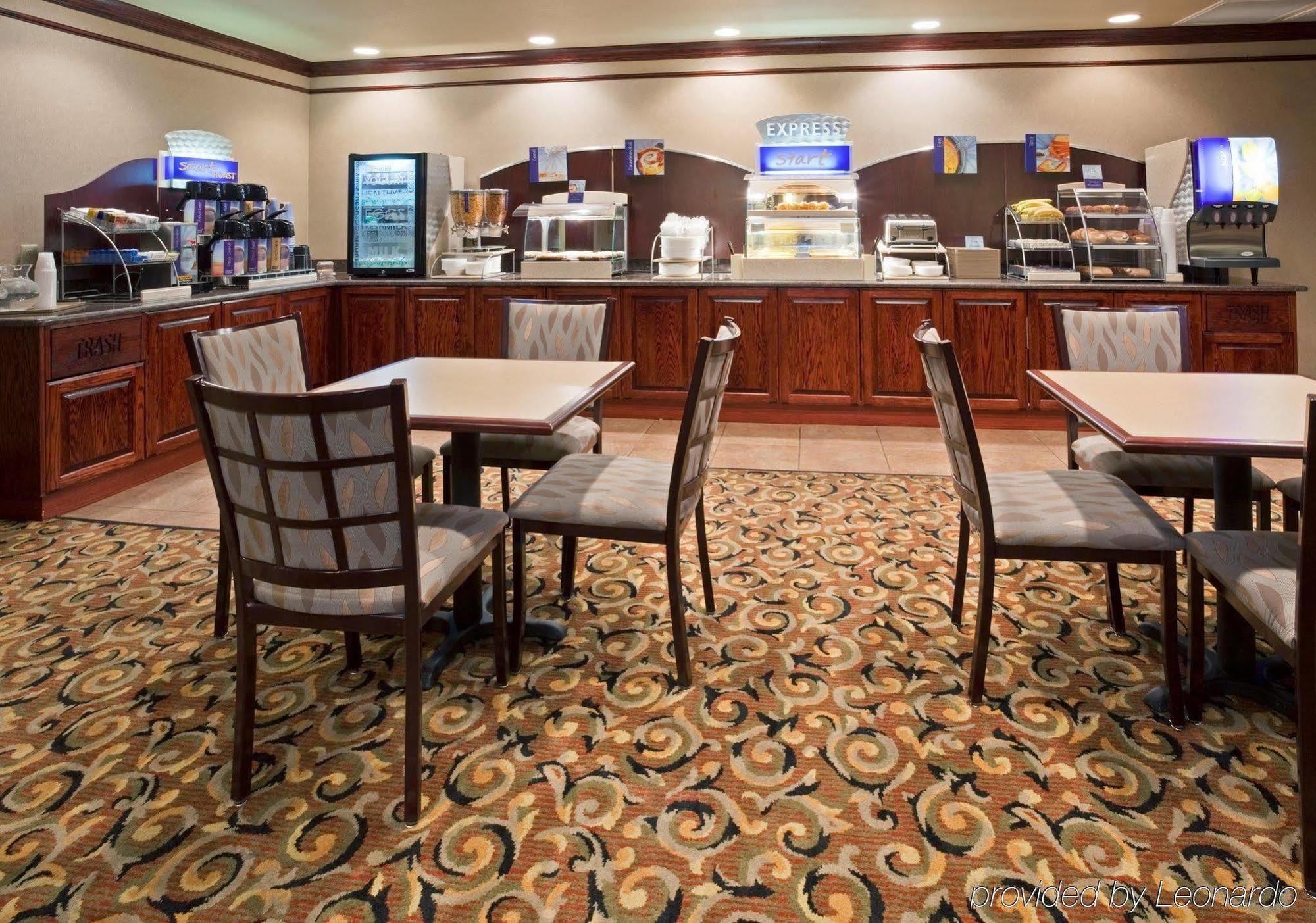 Baymont Inn & Suites By Wyndham Sturgis Eksteriør billede